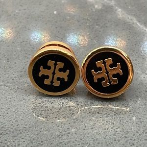 Tory Burch Earrings
